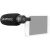 Saramonic SmartMic+ микрофон для смартфонов (вход 3,5 мм)