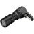 Saramonic SmartMic+ микрофон для смартфонов (вход 3,5 мм)