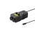 Saramonic SmartRig+ UC адаптер для микрофона (вход XLR) двухканальный на USB-C