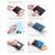 Пленка Nillkin AG Paper-like Screen Protector для iPad Pro 12.9 (2018/2020)