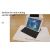 Пленка Nillkin AG Paper-like Screen Protector для iPad Pro 12.9 (2018/2020)