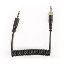 Saramonic SR-PMC1 кабель переходник с 3,5 мм на TRRS