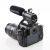 Saramonic SR-PMIC1 микрофон-пушка направленный накамерный моно