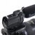 Saramonic SR-PMIC1 микрофон-пушка направленный накамерный моно