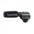 Saramonic SR-PMIC1 микрофон-пушка направленный накамерный моно