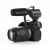 Saramonic SR-PMIC1 микрофон-пушка направленный накамерный моно