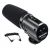 Saramonic SR-PMIC3 микрофон направленный накамерный