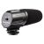 Saramonic SR-PMIC3 микрофон направленный накамерный