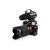 Saramonic SR-PMIC3 микрофон направленный накамерный