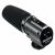 Saramonic SR-PMIC3 микрофон направленный накамерный