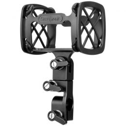 Saramonic SR-SMC11 Универсальное крепление антишок для микрофона-пушки