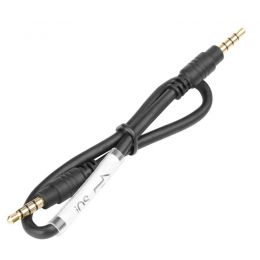Saramonic SR-SM-C301 кабель выходной от микшера SmartMixer для iOS