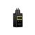 Saramonic SR-XLR4C передатчик для радиосистемы SR-WM4C с XLR