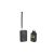 Saramonic SR-XLR4C передатчик для радиосистемы SR-WM4C с XLR