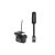 Saramonic SR-XLR4C передатчик для радиосистемы SR-WM4C с XLR