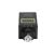 Saramonic SR-XLR4C передатчик для радиосистемы SR-WM4C с XLR