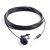 Saramonic SR-XMS2 петличный микрофон стерео с кабелем 6м (вход 3,5 мм)