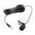 Saramonic SR-XMS2 петличный микрофон стерео с кабелем 6м (вход 3,5 мм)