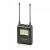 Saramonic UwMic9 RX9+HU9 радиосистема с беспроводным микрофоном и 1 приемником