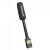 Saramonic UwMic9 TX-XLR9 передатчик с XLR