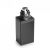 Saramonic UwMic9 TX-XLR9 передатчик с XLR