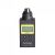 Saramonic UwMic9 TX-XLR9 передатчик с XLR