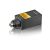 Saramonic UwMic9 TX-XLR9 передатчик с XLR