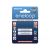 Аккумулятор PANASONIC Eneloop AAA 750 2BP (BK-4MCCE/2BE)