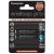 Аккумулятор PANASONIC Eneloop Pro AAA 900 2BP (BK-4HCDE/2BE)