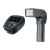 Вспышка и синхронизатор Nissin MG10, Air-10s для Canon E-TTL/ E-TTL II, (N115)