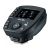Вспышка и синхронизатор Nissin MG10, Air-10s для Sony ADI/P-TTL, (N117)