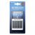 Зарядное устройство Panasonic Eneloop Smart & Quick (BQ-CC55E) для 2 или 4 акк АА/ААА Ni-MH, 1.5-3 часа