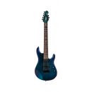Электрогитара Sterling by MusicMan JP70-MDR