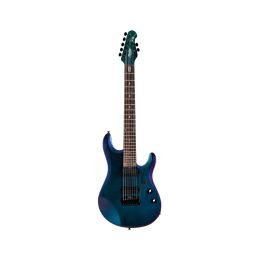 Электрогитара Sterling by MusicMan JP70-MDR