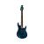 Электрогитара Sterling by MusicMan JP70-MDR