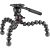 Штатив JOBY GorillaPod 5K Video PRO с видео головой, черный/серый (JB01561-BWW)