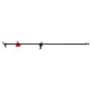 Manfrotto 025BSWL Журавль