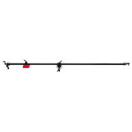 Manfrotto 025BSWL Журавль