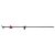 Manfrotto 025BSWL Журавль