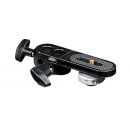 Manfrotto 143N Шарнирный кронштейн