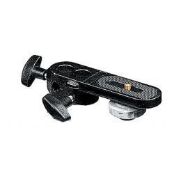 Manfrotto 143N Шарнирный кронштейн
