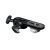 Manfrotto 143N Шарнирный кронштейн