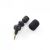 Saramonic SR-XM1 микрофон для радиосистемы UwMic 10/9/15 и микшеров SmartMixer, LavMic, SmartRig+, CaMixer