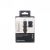 Saramonic SR-XM1 микрофон для радиосистемы UwMic 10/9/15 и микшеров SmartMixer, LavMic, SmartRig+, CaMixer