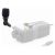 Saramonic SR-XM1 микрофон для радиосистемы UwMic 10/9/15 и микшеров SmartMixer, LavMic, SmartRig+, CaMixer