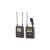 Saramonic SR-XM1 микрофон для радиосистемы UwMic 10/9/15 и микшеров SmartMixer, LavMic, SmartRig+, CaMixer