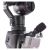 Saramonic SR-XM1 микрофон для радиосистемы UwMic 10/9/15 и микшеров SmartMixer, LavMic, SmartRig+, CaMixer