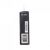 Saramonic SR-XM1 микрофон для радиосистемы UwMic 10/9/15 и микшеров SmartMixer, LavMic, SmartRig+, CaMixer