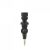 Saramonic SR-XM1 микрофон для радиосистемы UwMic 10/9/15 и микшеров SmartMixer, LavMic, SmartRig+, CaMixer