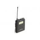 Saramonic UwMic15 SR-XLR15 передатчик для XLR микрофона